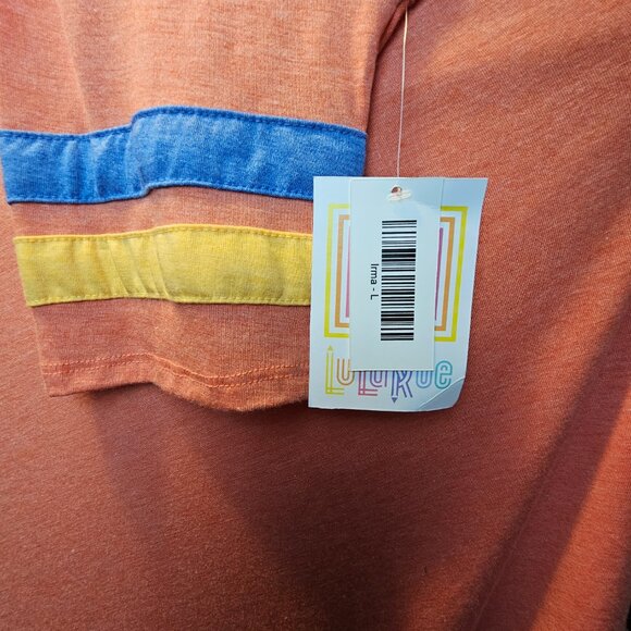 Super Soft Tunic - Picture 2 of 6